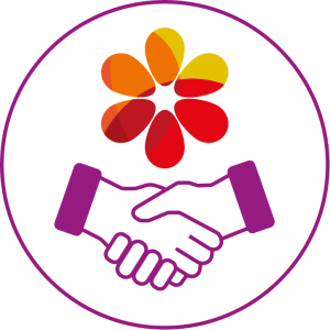 Ekonimisk förvaltning