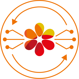 PHM Digital