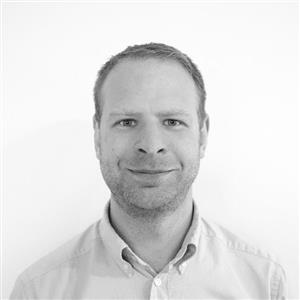 Johan Lundberg