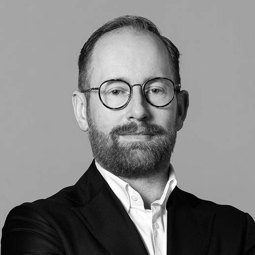 Karl-Fredrik Johannesson