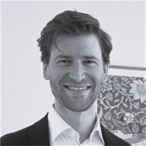 Daniel Fornander