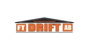 FT Drift logga